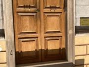 T1 à Antibes à louer Locagestion, expert en gestion locative