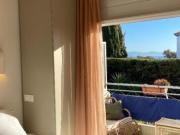 T1 à Antibes à louer Locagestion, expert en gestion locative