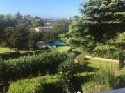 T1 à Antibes à louer Locagestion, expert en gestion locative