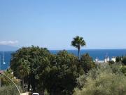 T1 à Antibes à louer Locagestion, expert en gestion locative