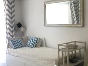 T1 à Antibes à louer Locagestion, expert en gestion locative T1 à Antibes à louer Locagestion, expert en gestion locative