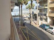 T1 à Antibes à louer Locagestion, expert en gestion locative