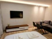 T1 à Antibes à louer Locagestion, expert en gestion locative T1 à Antibes à louer Locagestion, expert en gestion locative