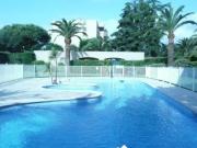 T1 à Antibes à louer Locagestion, expert en gestion locative