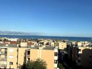 T1 à Antibes à louer Locagestion, expert en gestion locative