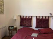 T1 à Antibes à louer Locagestion, expert en gestion locative