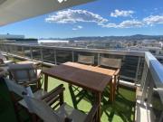 T1 à Antibes à louer Locagestion, expert en gestion locative