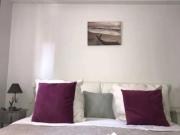 T1 à Antibes à louer Locagestion, expert en gestion locative T1 à Antibes à louer Locagestion, expert en gestion locative