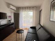 T1 à Antibes à louer Locagestion, expert en gestion locative