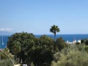 T1 à Antibes à louer Locagestion, expert en gestion locative