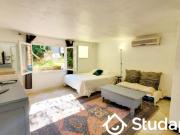 T1 à Antibes à louer Locagestion, expert en gestion locative