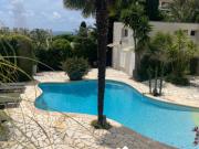 T1 à Antibes à louer Locagestion, expert en gestion locative