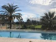 T1 à Antibes à louer Locagestion, expert en gestion locative