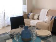 T1 à Antibes à louer Locagestion, expert en gestion locative T1 à Antibes à louer Locagestion, expert en gestion locative