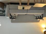 T1 à Antibes à louer Locagestion, expert en gestion locative