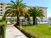T1 à Antibes à louer Locagestion, expert en gestion locative