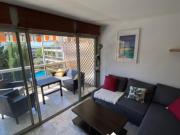 T1 à Antibes à louer Locagestion, expert en gestion locative T1 à Antibes à louer Locagestion, expert en gestion locative