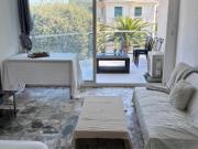 T1 à Antibes à louer Locagestion, expert en gestion locative