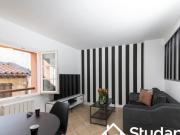 T1 à Antibes à louer Locagestion, expert en gestion locative