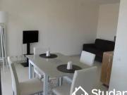 T1 à Antibes à louer Locagestion, expert en gestion locative T1 à Antibes à louer Locagestion, expert en gestion locative