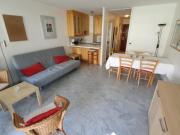 T1 à Antibes à louer Locagestion, expert en gestion locative T1 à Antibes à louer Locagestion, expert en gestion locative