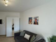 T1 à Antibes à louer Locagestion, expert en gestion locative