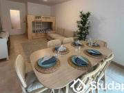 T1 à Antibes à louer Locagestion, expert en gestion locative