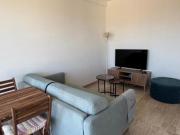 T1 à Antibes à louer Locagestion, expert en gestion locative T1 à Antibes à louer Locagestion, expert en gestion locative