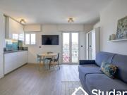 T1 à Antibes à louer Locagestion, expert en gestion locative