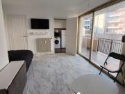 T1 à Antibes à louer Locagestion, expert en gestion locative