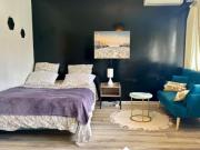 T1 à Antibes à louer Locagestion, expert en gestion locative