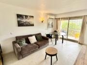 T1 à Antibes à louer Locagestion, expert en gestion locative