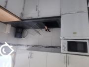 T1 à Antibes à louer Locagestion, expert en gestion locative