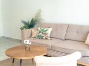 T1 à Antibes à louer Locagestion, expert en gestion locative