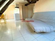 T1 à Arcis Sur Aube à louer Locagestion, expert en...