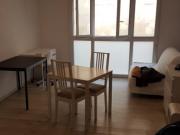 T1 à Arles à louer Locagestion, expert en gestion locative