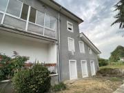 T1 à Aspet à louer Locagestion, expert en gestion locative