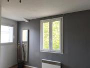 T1 à Aubagne à louer Locagestion, expert en gestion locative