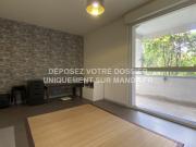 T1 à Aulnay Sous Bois à louer Locagestion, expert en...