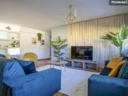 T1 à Avignon à louer Locagestion, expert en gestion locative