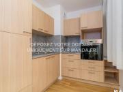 T1 à Avignon à louer Locagestion, expert en gestion locative
