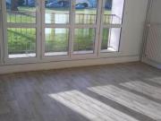 T1 à Bar Sur Aube à louer Locagestion, expert en gestion...