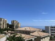 T1 à Bastia à louer Locagestion, expert en gestion locative