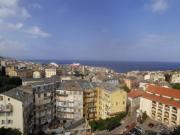 T1 à Bastia à louer Locagestion, expert en gestion locative