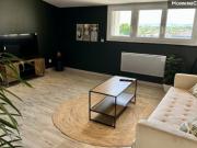 T1 à Bergerac à louer Locagestion, expert en gestion...