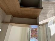 T1 à Beziers à louer Locagestion, expert en gestion locative