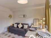 T1 à Beziers à louer Locagestion, expert en gestion locative