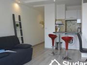 T1 à Biarritz à louer Locagestion, expert en gestion... T1 à Biarritz à louer Locagestion, expert en gestion...