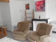 T1 à Blois à louer Locagestion, expert en gestion locative