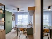 T1 à Bordeaux à louer Locagestion, expert en gestion... T1 à Bordeaux à louer Locagestion, expert en gestion...